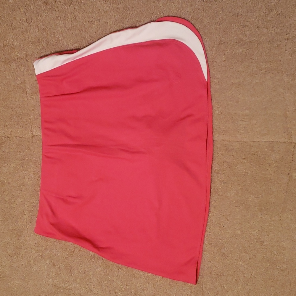 Wilson Women's Tennis Skirt